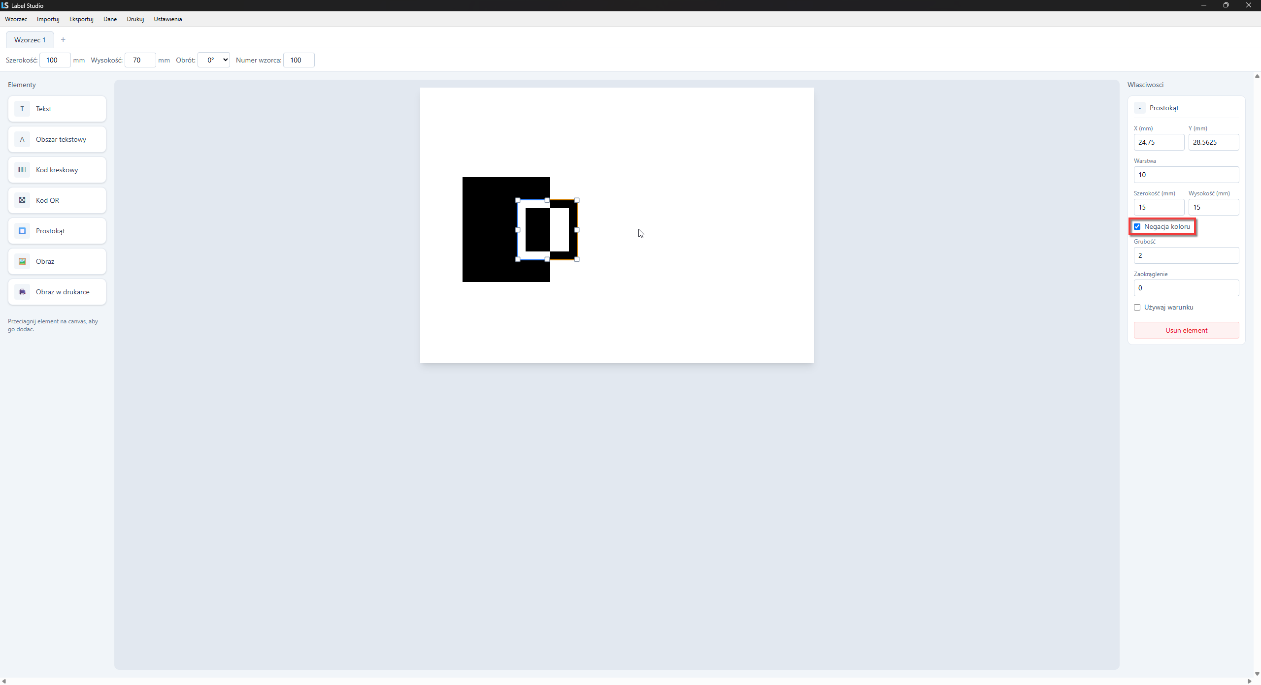 006