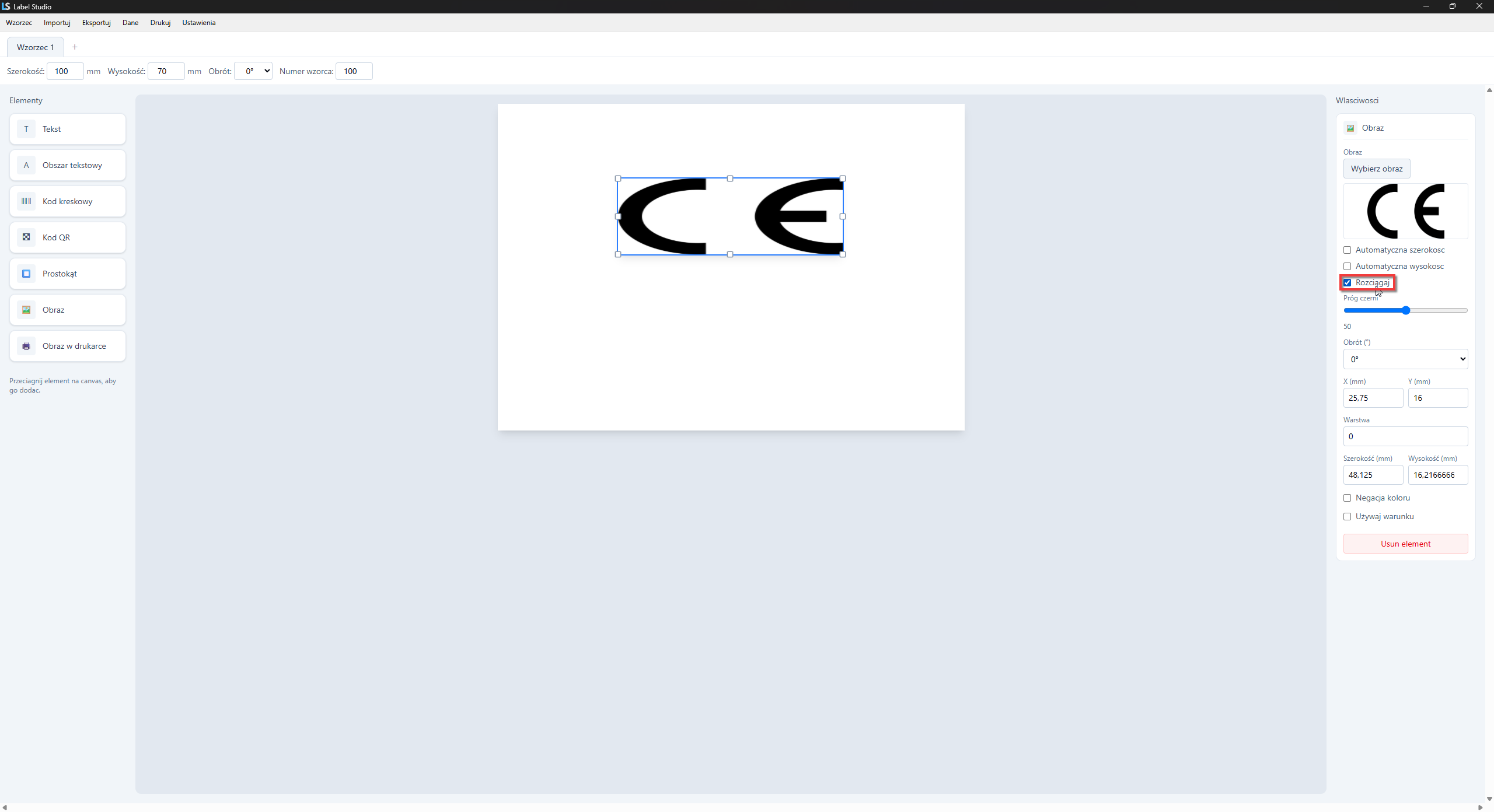 003