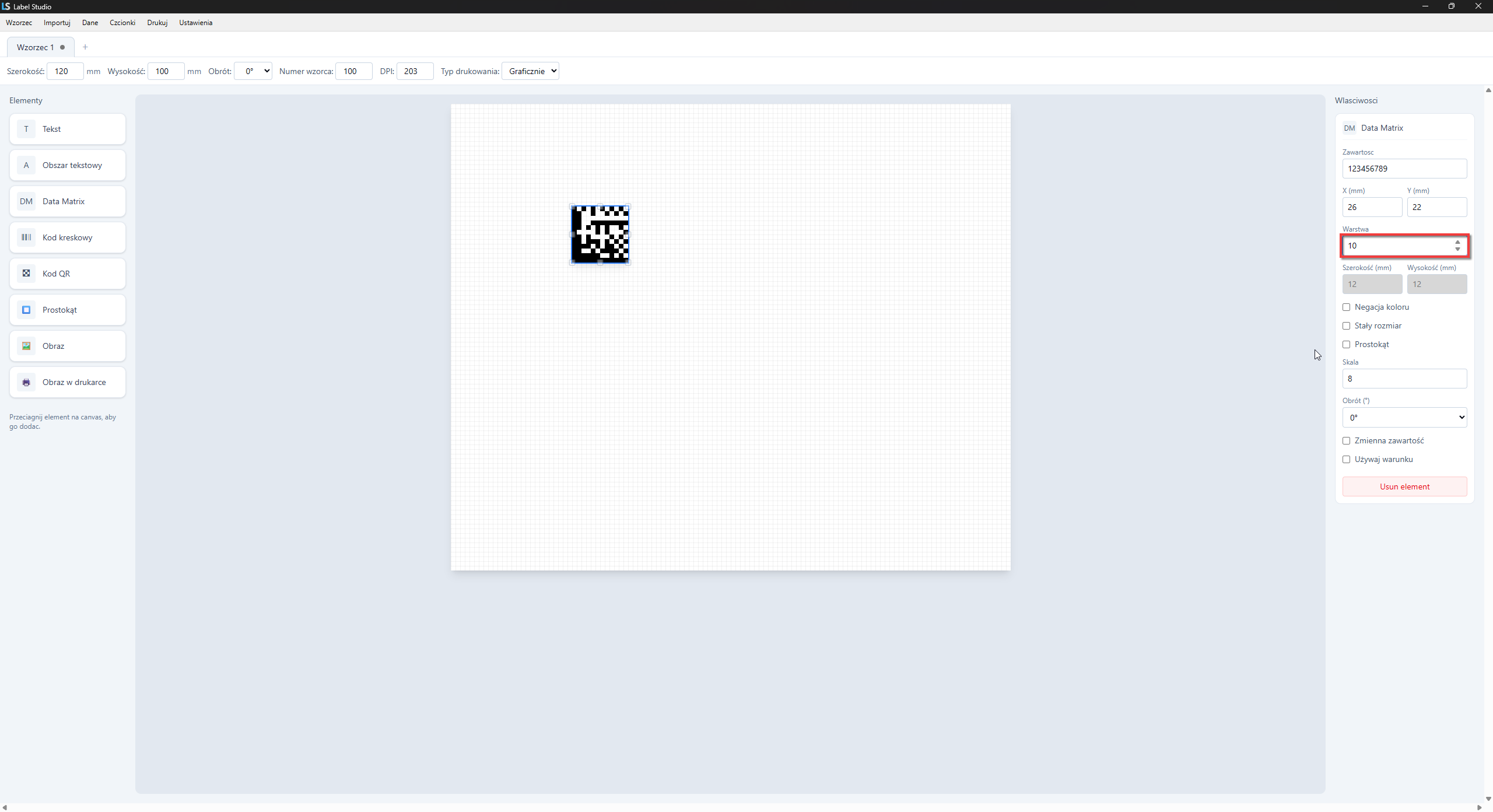 003