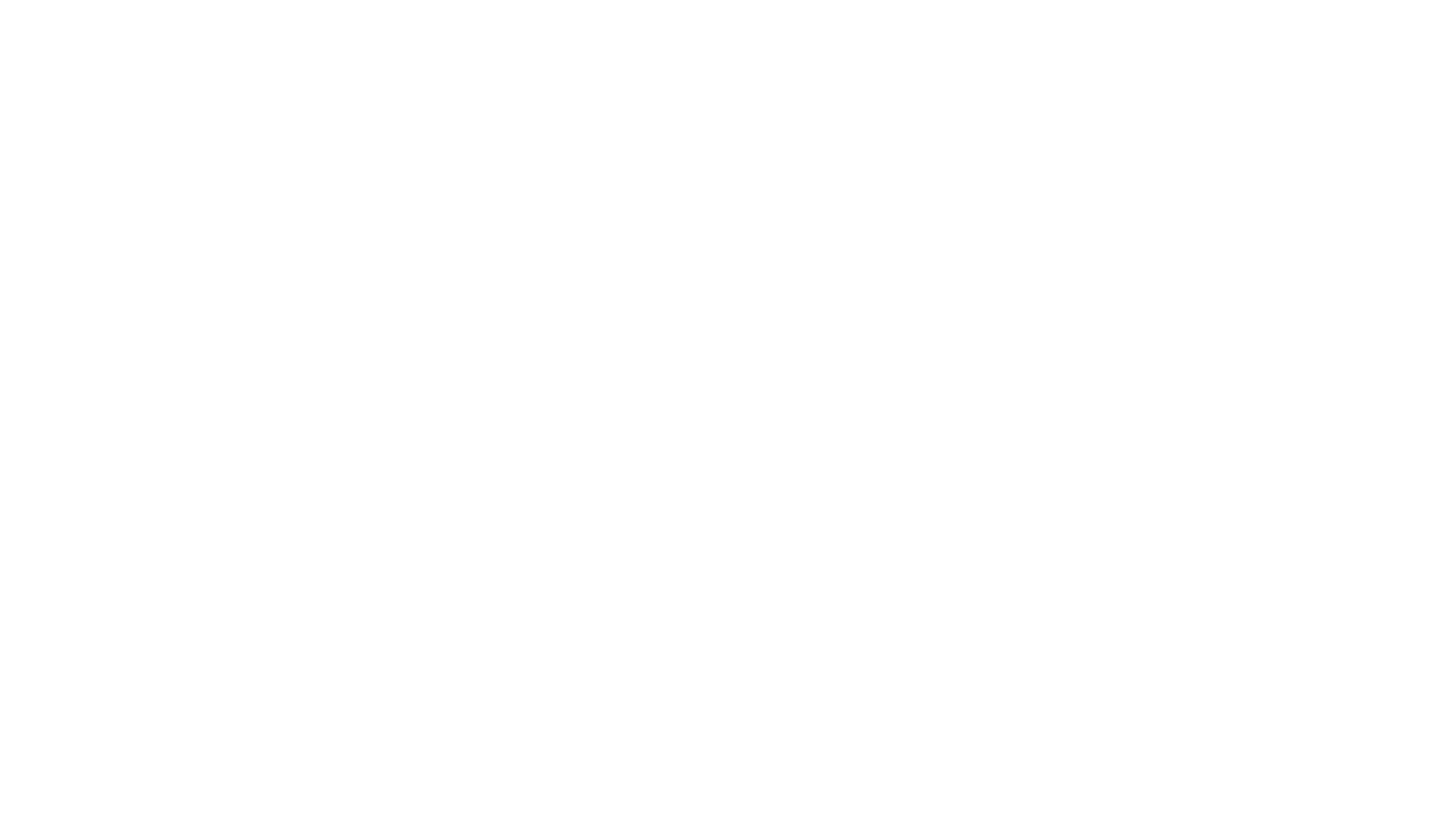 SIP Software Logo